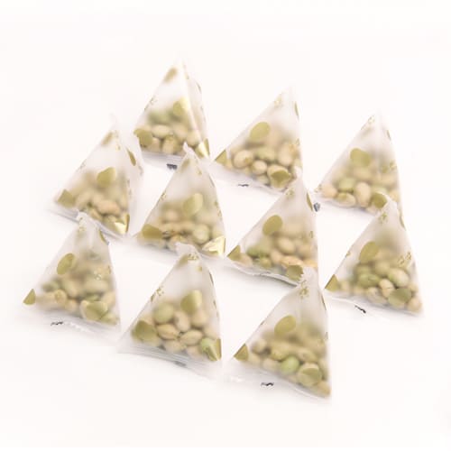 節分に！ふくまめ 小分け10p 北海道産 音更大袖振 使用