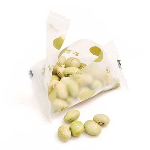 節分に！ふくまめ 小分け10p 北海道産 音更大袖振 使用