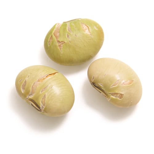 節分に！ふくまめ 小分け10p 北海道産 音更大袖振 使用