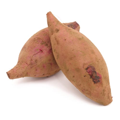 農家さんオリジナル品種 種子島産さつまいも（上妻スペシャル）