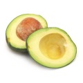 アボカド