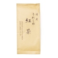 紅茶