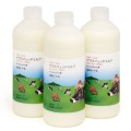 グラスフェッドミルク900ｍｌ3本