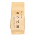 ほうじ茶