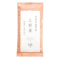 上煎茶