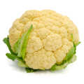 カリフラワー
