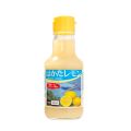 レモン果汁2