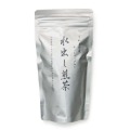 水出し煎茶