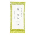 特上煎茶