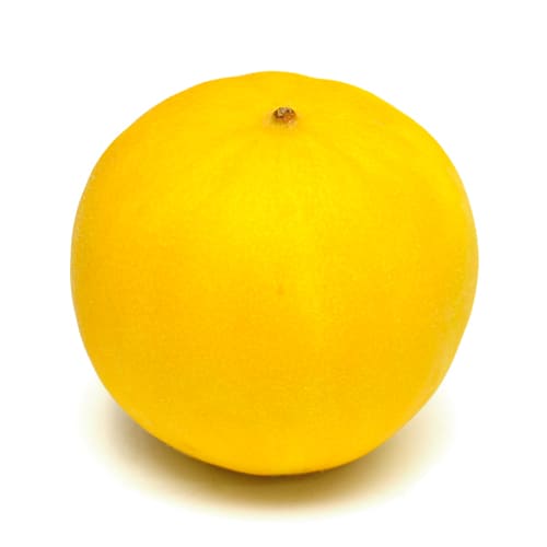 スーパーイエローメロン