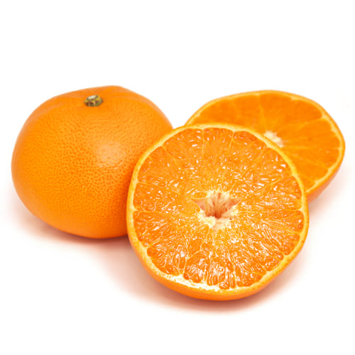 せとか 森野さん