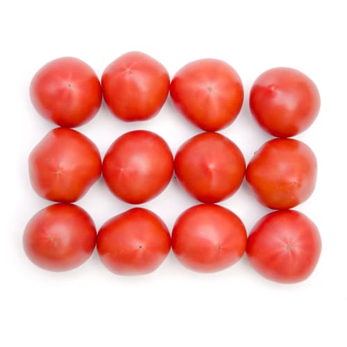 トマト800g