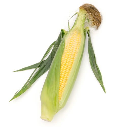 とうもろこし嶽きみ