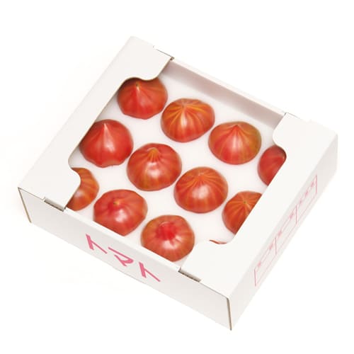 特選ファーストトマトギフトミディアム