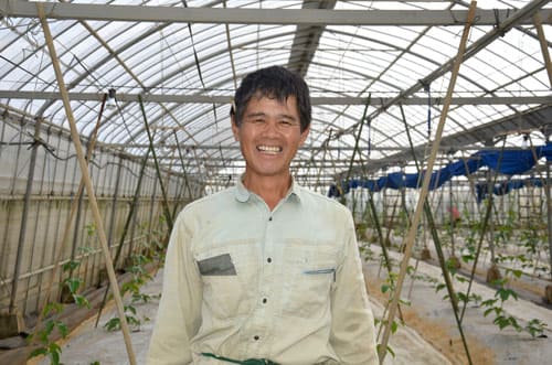 富山さん