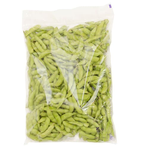八尾の枝豆1kg