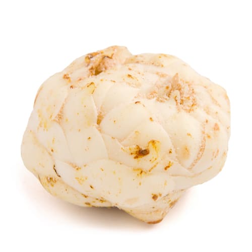 【月光】北海道十勝産規格外ゆり根4キロ 月光】北海道十勝産規格外ゆり根4キロ 【公式通販】