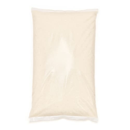 米5kg